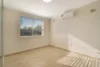 6/80 The Avenue, Hurstville, NSW 2220-Image