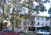 6/81-83 Florence Street, Hornsby, NSW 2077