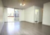 6/81-83 Florence Street, Hornsby, NSW 2077-Image