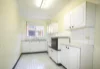 6/81-83 Florence Street, Hornsby, NSW 2077-Image