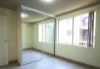 6/81-83 Florence Street, Hornsby, NSW 2077-Image