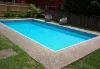 6/81-83 Florence Street, Hornsby, NSW 2077-Image