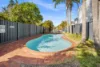 6/81 Noosa Parade, Noosa Heads, Qld 4567-Image