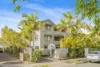 6/81 Noosa Parade, Noosa Heads, Qld 4567-Image