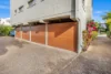 6/81 Noosa Parade, Noosa Heads, Qld 4567-Image