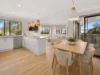 6/81 Noosa Parade, Noosa Heads, Qld 4567-Image