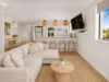 6/81 Noosa Parade, Noosa Heads, Qld 4567-Image