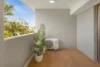 6/81 Noosa Parade, Noosa Heads, Qld 4567-Image