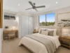 6/81 Noosa Parade, Noosa Heads, Qld 4567-Image