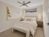 6/81 Noosa Parade, Noosa Heads, Qld 4567-Image