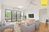 6/81 Rooty Hill Road North, Rooty Hill, NSW 2766
