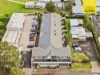 6/81 Rooty Hill Road North, Rooty Hill, NSW 2766-Image