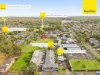 6/81 Rooty Hill Road North, Rooty Hill, NSW 2766-Image