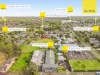 6/81 Rooty Hill Road North, Rooty Hill, NSW 2766-Image