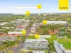 6/81 Rooty Hill Road North, Rooty Hill, NSW 2766-Image