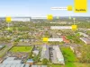 6/81 Rooty Hill Road North, Rooty Hill, NSW 2766-Image