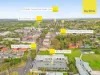 6/81 Rooty Hill Road North, Rooty Hill, NSW 2766-Image