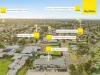 6/81 Rooty Hill Road North, Rooty Hill, NSW 2766-Image