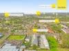 6/81 Rooty Hill Road North, Rooty Hill, NSW 2766-Image