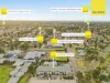 6/81 Rooty Hill Road North, Rooty Hill, NSW 2766-Image