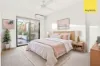 6/81 Rooty Hill Road North, Rooty Hill, NSW 2766-Image