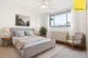 6/81 Rooty Hill Road North, Rooty Hill, NSW 2766-Image