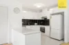6/81 Rooty Hill Road North, Rooty Hill, NSW 2766-Image
