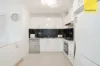 6/81 Rooty Hill Road North, Rooty Hill, NSW 2766-Image