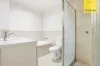 6/81 Rooty Hill Road North, Rooty Hill, NSW 2766-Image