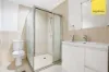 6/81 Rooty Hill Road North, Rooty Hill, NSW 2766-Image