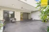 6/81 Rooty Hill Road North, Rooty Hill, NSW 2766-Image