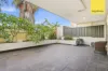 6/81 Rooty Hill Road North, Rooty Hill, NSW 2766-Image
