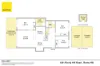 6/81 Rooty Hill Road North, Rooty Hill, NSW 2766-Floorplan