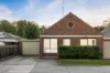 6/81 Rosanna Road, Heidelberg, Vic 3084