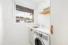 6/81 Rosanna Road, Heidelberg, Vic 3084-Image