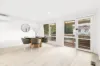 6/81 Rosanna Road, Heidelberg, Vic 3084-Image