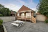 6/81 Rosanna Road, Heidelberg, Vic 3084-Image
