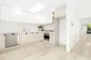 6/81 Rosanna Road, Heidelberg, Vic 3084-Image
