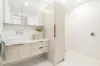 6/81 Rosanna Road, Heidelberg, Vic 3084-Image