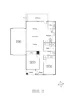 6/81 Rosanna Road, Heidelberg, Vic 3084-Floorplan