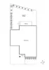 6/81 Rosanna Road, Heidelberg, Vic 3084-Floorplan