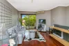 6/819 Brunswick Street, New Farm, Qld 4005