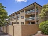 6/819 Brunswick Street, New Farm, Qld 4005-Image