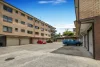 6/819 Brunswick Street, New Farm, Qld 4005-Image