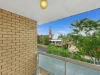 6/819 Brunswick Street, New Farm, Qld 4005-Image