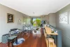 6/819 Brunswick Street, New Farm, Qld 4005-Image
