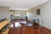 6/819 Brunswick Street, New Farm, Qld 4005-Image