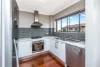 6/819 Brunswick Street, New Farm, Qld 4005-Image