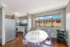6/819 Brunswick Street, New Farm, Qld 4005-Image