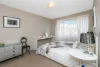 6/819 Brunswick Street, New Farm, Qld 4005-Image
